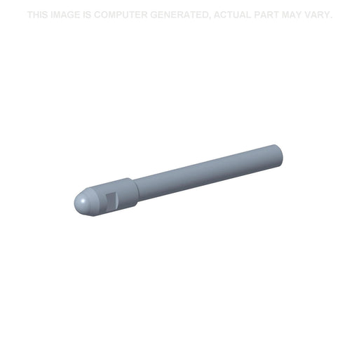 Image of 5173381 ROD 