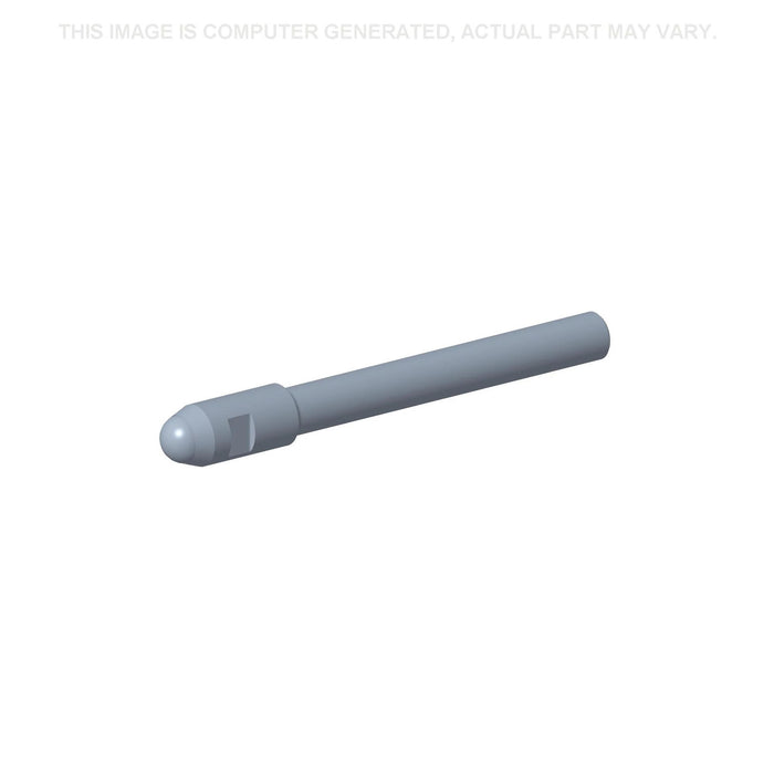 Image of 5173381 ROD 