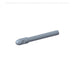 Image of 5173381 ROD 