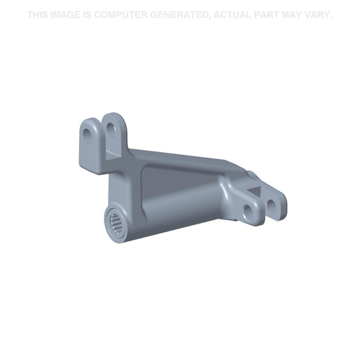 Image of 5173391 LEVER 