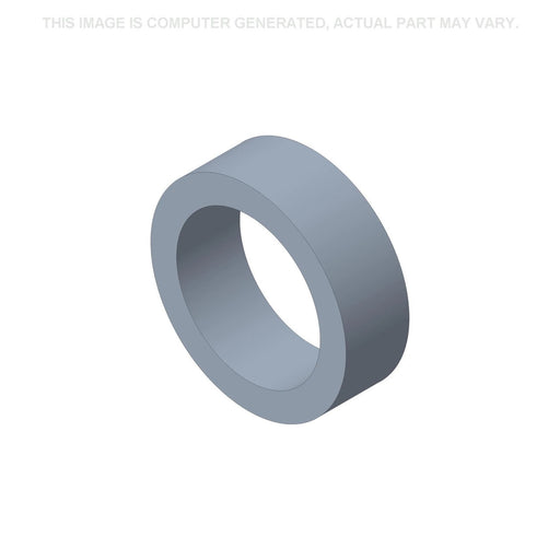 Image of 5173393 SPACER 