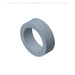 Image of 5173393 SPACER 