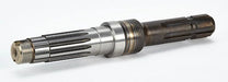 Image of 5173440 SHAFT 
