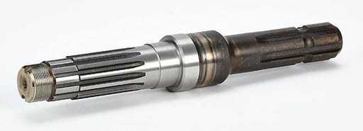 Image of 5173440 SHAFT 
