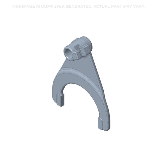 Image of 5173448 YOKE 