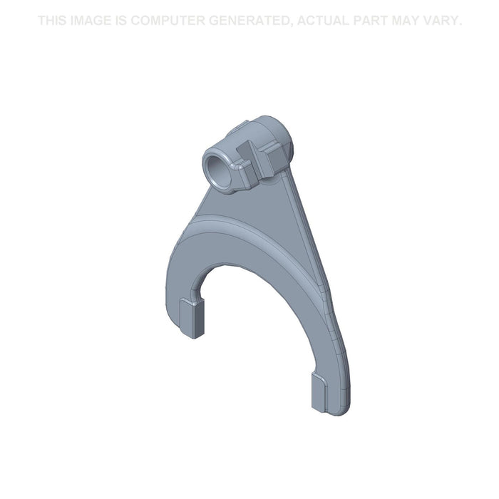 Image of 5173448 YOKE 