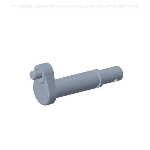 Image of 5173465 LEVER 