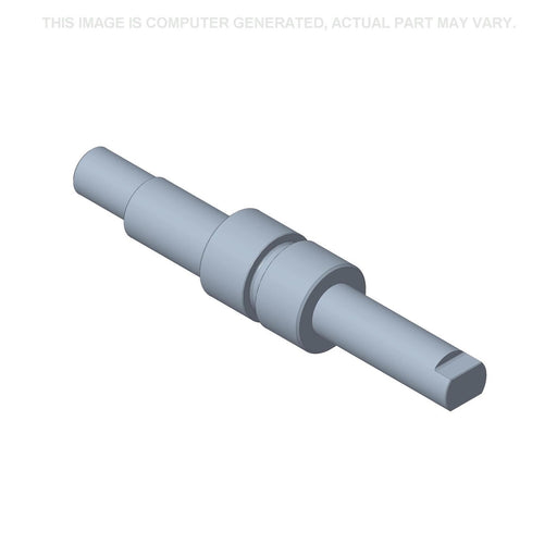 Image of 5173467 PIN 