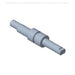 Image of 5173467 PIN 