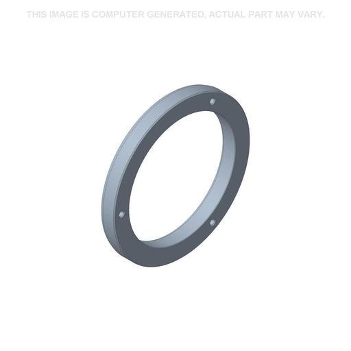 Image of 5173498 BUSHING 