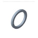 Image of 5173498 BUSHING 