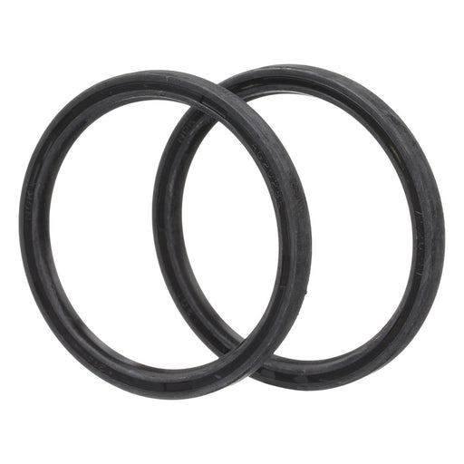 Image of 5173674 GASKET 