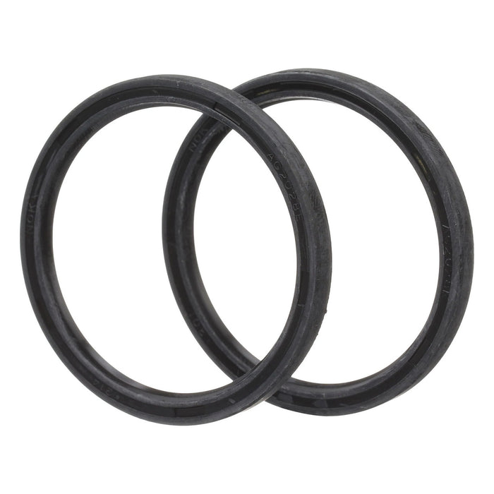 Image of 5173674 GASKET 