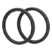 Image of 5173674 GASKET 