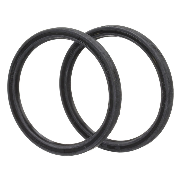 TN75A GASKET
