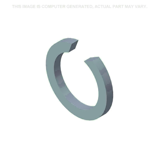 Image of 5173675 SNAP RING 