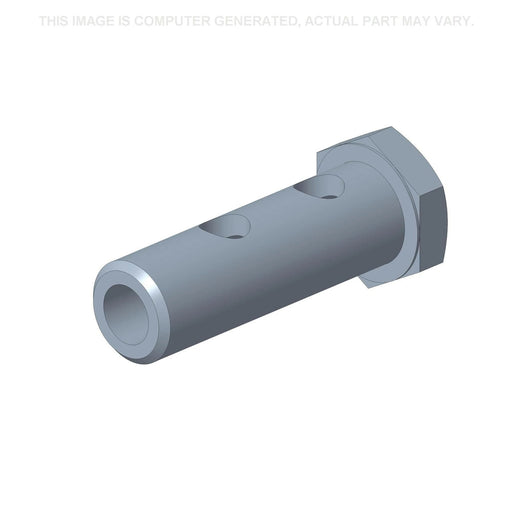 Image of 5173680 BANJO BOLT 