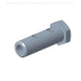 Image of 5173680 BANJO BOLT 