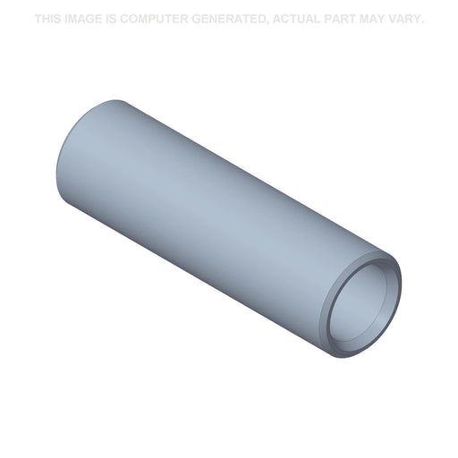 Image of 5173681 RIGID TUBE 