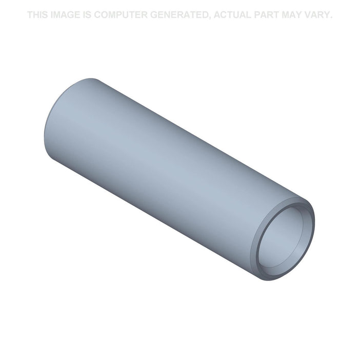 Image of 5173681 RIGID TUBE 
