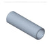 Image of 5173681 RIGID TUBE 