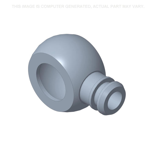 Image of 5173682 BANJO BOLT 