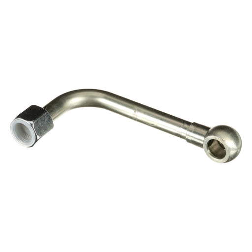Image of 5173694 PIPE 