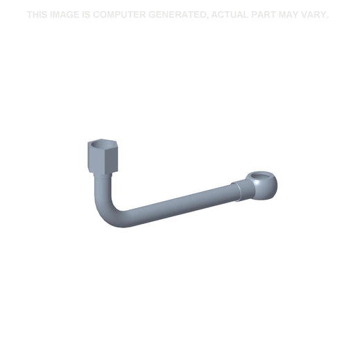 Image of 5173696 RIGID TUBE 