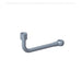 Image of 5173696 RIGID TUBE 