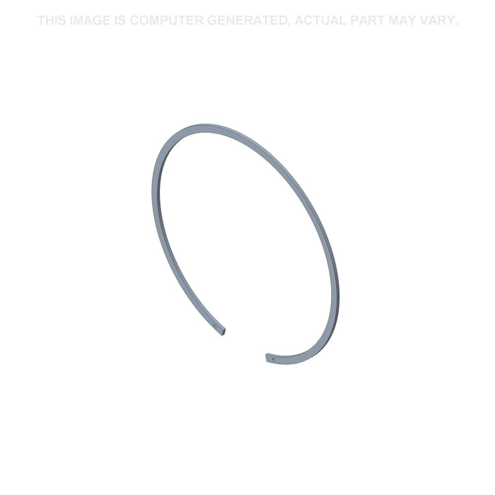 TN75A SNAP RING