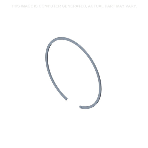 Image of 5173730 SNAP RING 