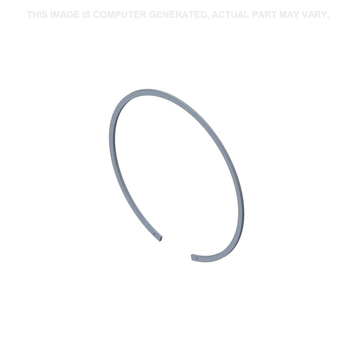 Image of 5173730 SNAP RING 