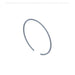 Image of 5173730 SNAP RING 