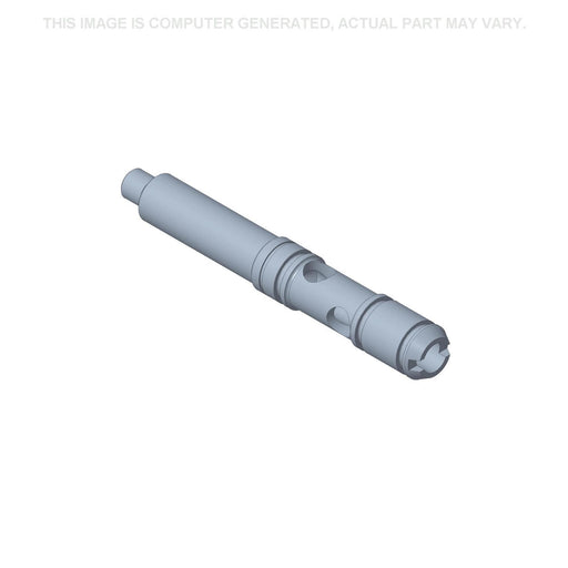 Image of 5173802 HYD CONNECTOR 