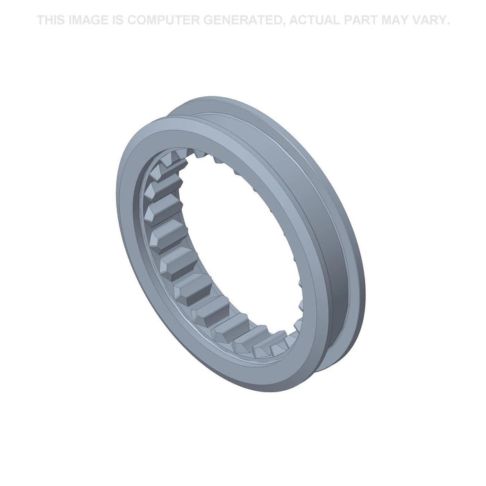 Image of 5173937 SLEEVE 
