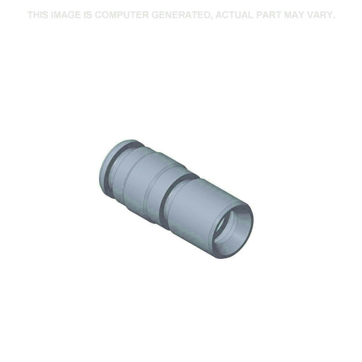 Image of 5173962 HYD CONNECTOR 