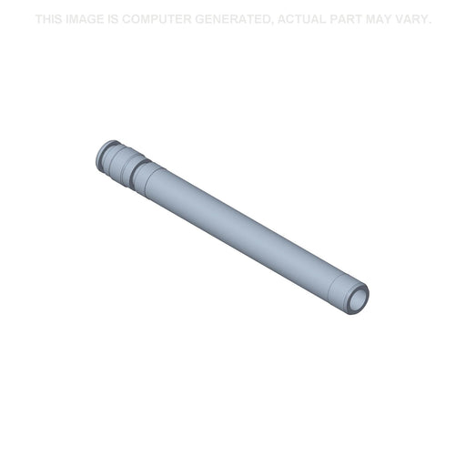 Image of 5173963 RIGID TUBE 