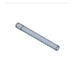 Image of 5173963 RIGID TUBE 