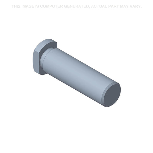 Image of 5173991 STOP 