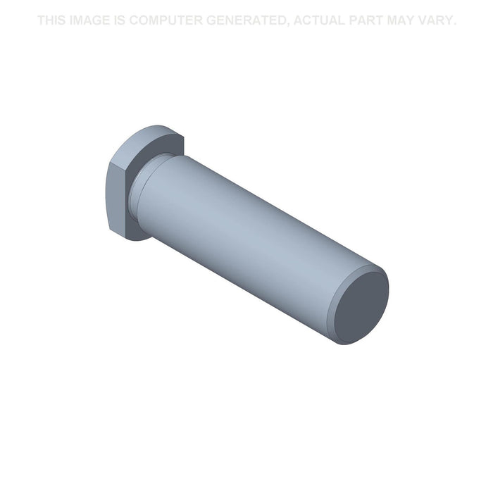 Image of 5173991 STOP 
