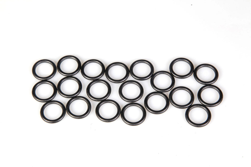 Image of 5174041 O-RING 