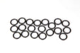 Image of 5174041 O-RING 