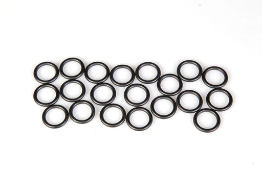 Image of 5174041 O-RING 
