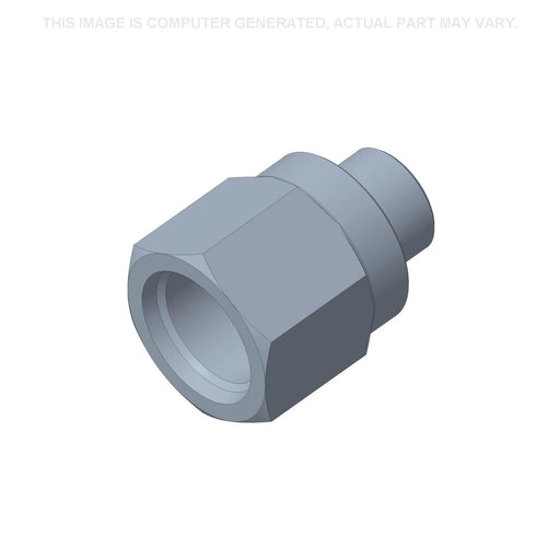 Image of 5174043 HYD CONNECTOR 