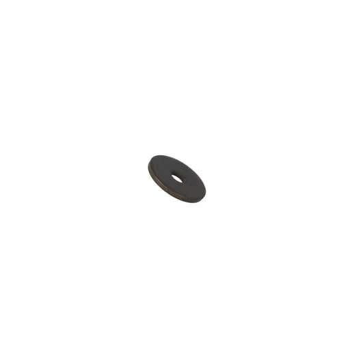 Image of 5174075 WASHER 