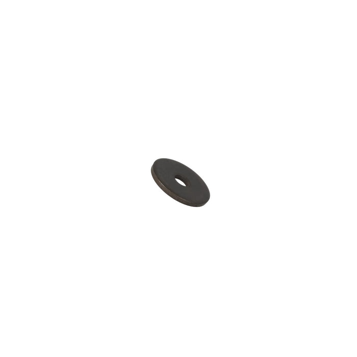 Image of 5174075 WASHER 