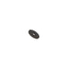 Image of 5174075 WASHER 