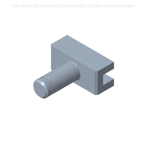 Image of 5174330 SLIDING PAD 