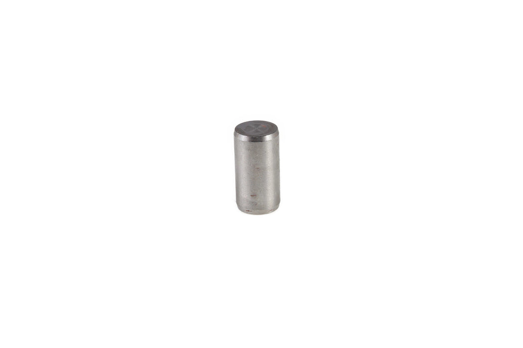 Image of 5174376 DOWEL 