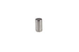 Image of 5174376 DOWEL 